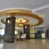 Mysea Hotels İncekum
